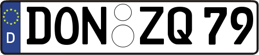 DON-ZQ79