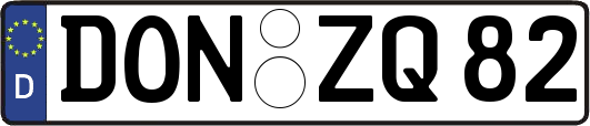 DON-ZQ82
