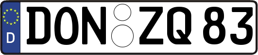 DON-ZQ83
