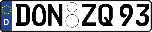 DON-ZQ93