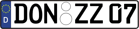 DON-ZZ07