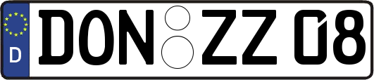 DON-ZZ08
