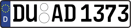 DU-AD1373