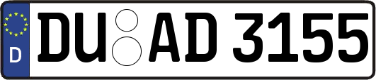 DU-AD3155