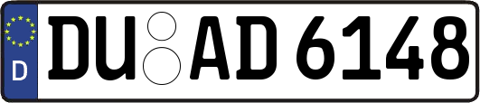 DU-AD6148