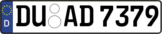 DU-AD7379