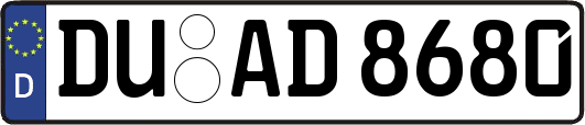 DU-AD8680