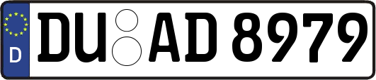 DU-AD8979