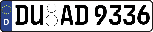 DU-AD9336
