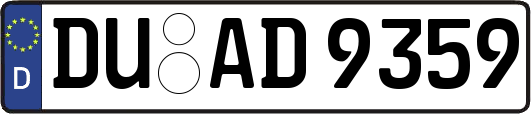 DU-AD9359