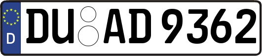 DU-AD9362