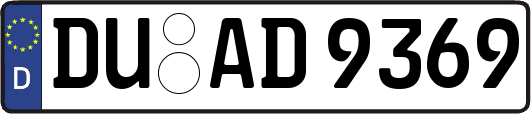 DU-AD9369