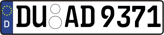 DU-AD9371