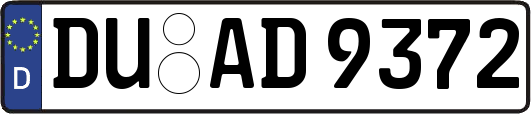 DU-AD9372
