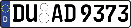 DU-AD9373