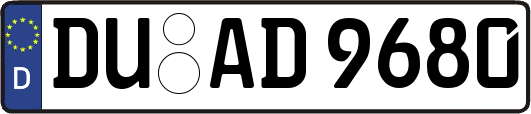 DU-AD9680