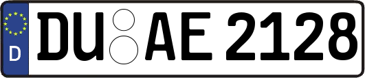 DU-AE2128