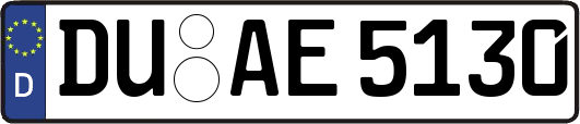 DU-AE5130