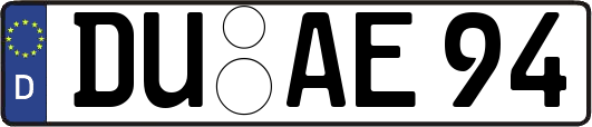 DU-AE94