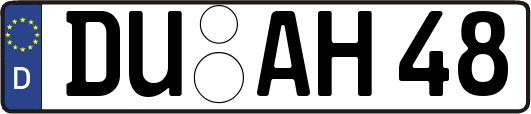 DU-AH48