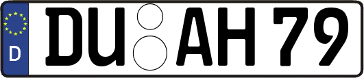 DU-AH79
