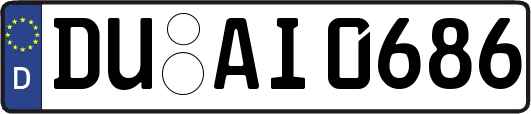 DU-AI0686