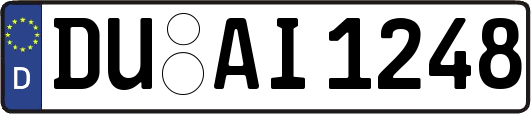 DU-AI1248