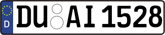 DU-AI1528