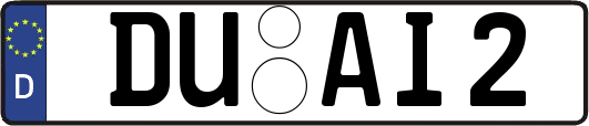 DU-AI2