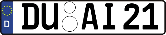 DU-AI21