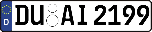 DU-AI2199