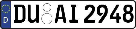 DU-AI2948