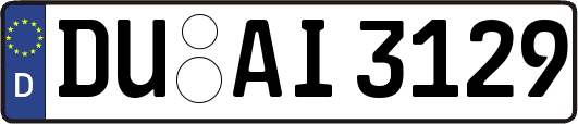 DU-AI3129