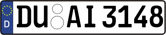 DU-AI3148