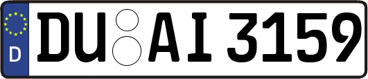 DU-AI3159
