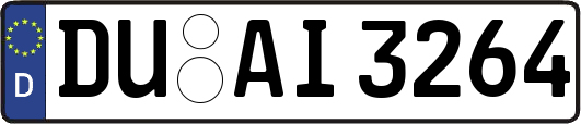 DU-AI3264