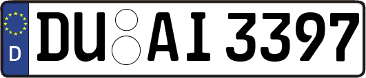 DU-AI3397