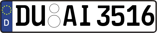 DU-AI3516
