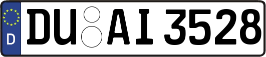 DU-AI3528