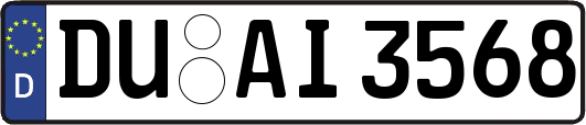 DU-AI3568