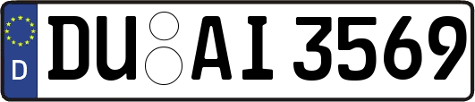 DU-AI3569