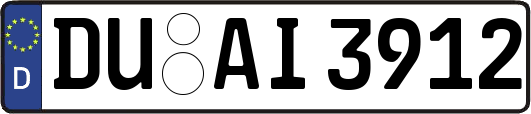 DU-AI3912