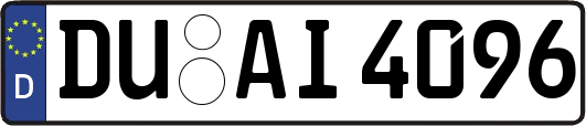 DU-AI4096
