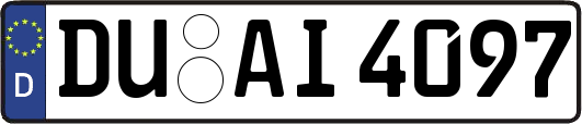 DU-AI4097