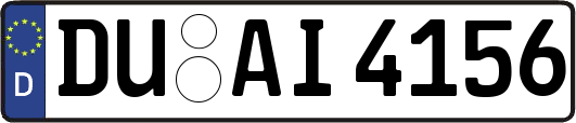 DU-AI4156