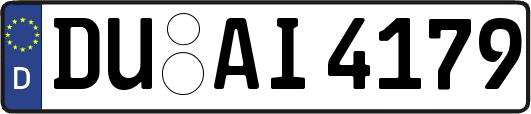 DU-AI4179