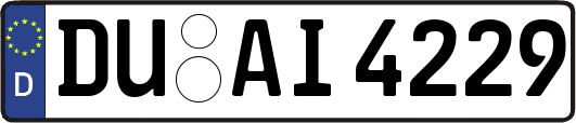 DU-AI4229