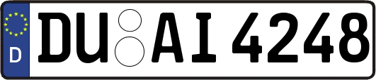 DU-AI4248