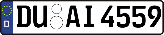 DU-AI4559