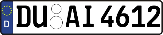 DU-AI4612